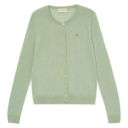 ڲ110ɫ XS Ͼʿë֯ͨ509Ԫ