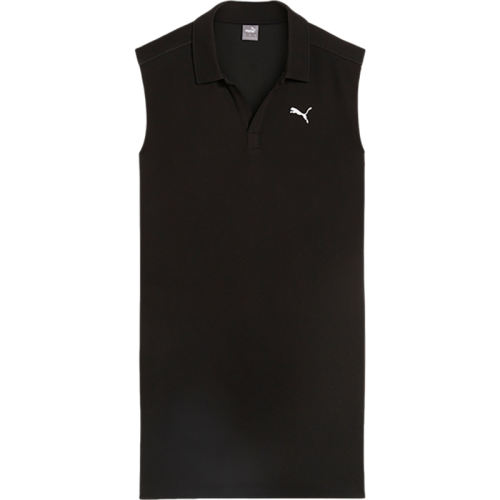 682163-01 150/76A/XS Puma/Ůʿ˶ȹ229Ԫ