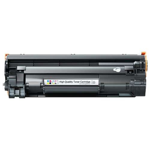 ۻ㣺2000ҳ׼ġ101 ûM1536dnfCE278A P1606dn P1560 P1566ӡM1536dnfī78A̼HP LaserJet 1536 MFPCMYK19.8Ԫ