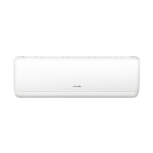 һKELONյװһ3ƥ1.5ƥһ72QS+35QS*39996.15Ԫ