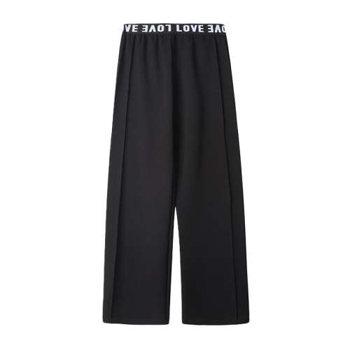 ۻ㣺M ɫ lovelocڲ⴩֯ȿ905Ԫ5(181Ԫ/)