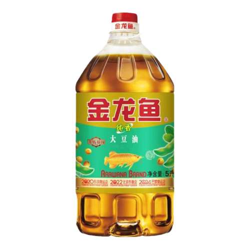 ڲת5L ת򶫱ͽ59.85Ԫ