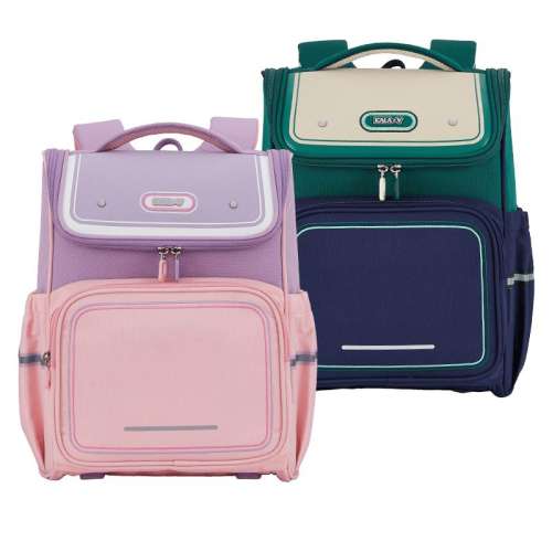 ۻ㣺18L- Сѧ239Ԫ