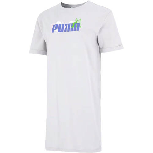 538774-64 155/80A/S ˶ȹʼԼ99Ԫ
