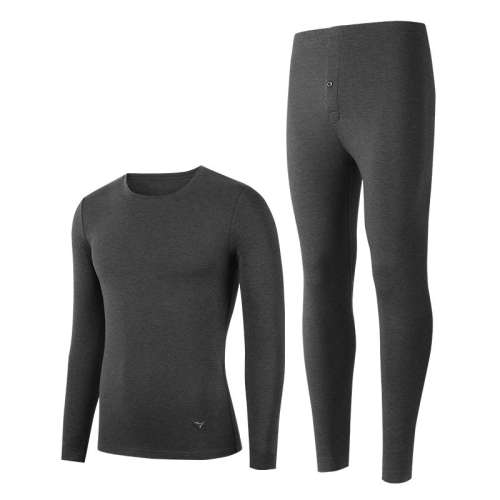 ۻ㣺̿ 170(XL) ƱůװĪ786.75Ԫ5(157.35Ԫ/)