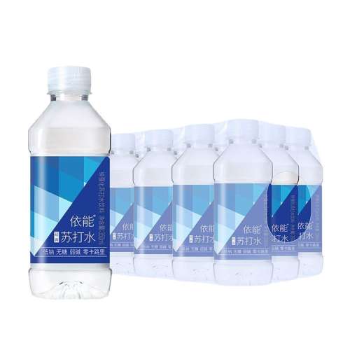 ۻ㣺ԭζմˮ350ml*6ƿ մˮпǿ350mlСƿ00֬ƿװü8.09Ԫ