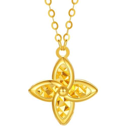 ۻ㣺׹ - 40+5cmɵڣ 18KҶŮ1123Ԫ