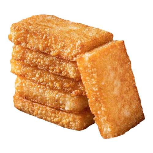 ҷ510g*1 زŴζҷƷըСηֹ̰ʳ11.8Ԫ