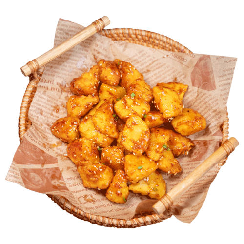 ۻ㣺ԭƤ1kg*1Ǵ׽2С+Ǵ׷2С ϰƷըС԰̯䶳ʳ19.22Ԫ