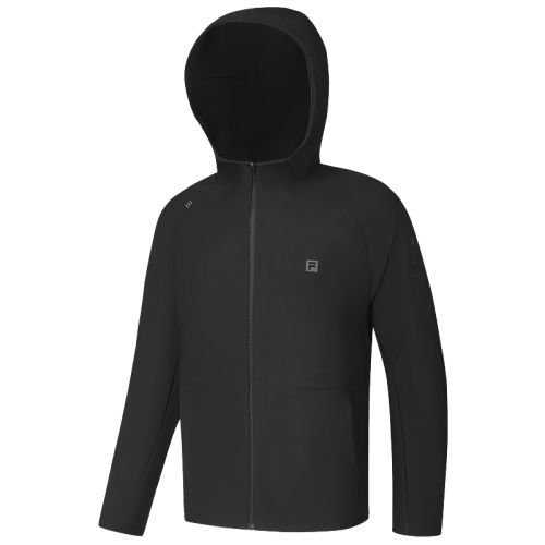 -BK M FILA ʿ֯ñ2157Ԫ3(719Ԫ/)