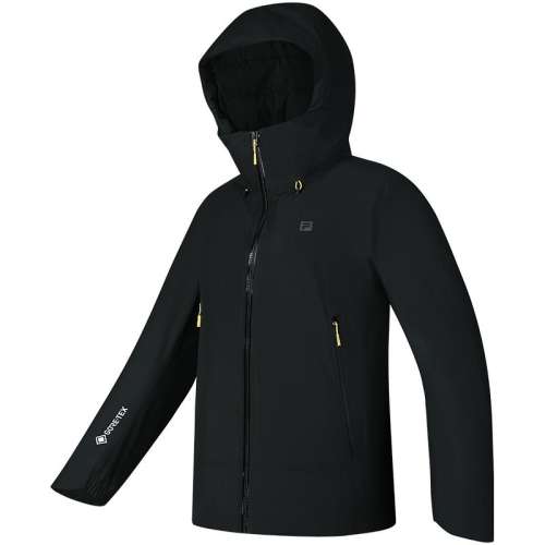 -BK 160/80A/S FILA Ůʿ˶޷3039Ԫ