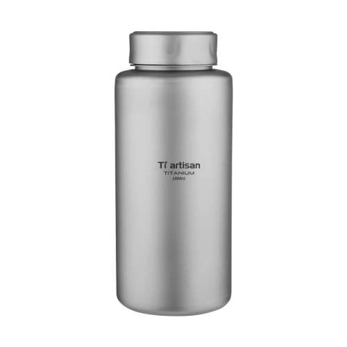 ѿˮ700ml ѹⴿѿˮ249Ԫ