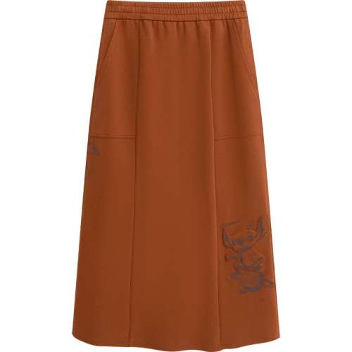 ۻ㣺O80ɫ XS ʷϵ֯ȹŮгaɡȹBDQ4BD1513442.4Ԫ