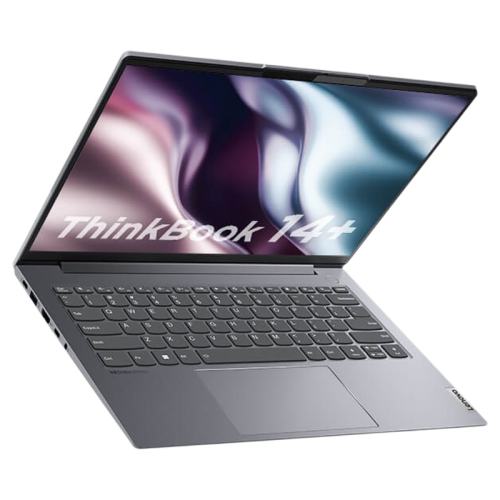 1TB 16GB ٷ ThinkPadThinkBook 14+ʮi5ѹ ᱡ칫ЯʼǱ4369.05Ԫ(88VIP 95)
