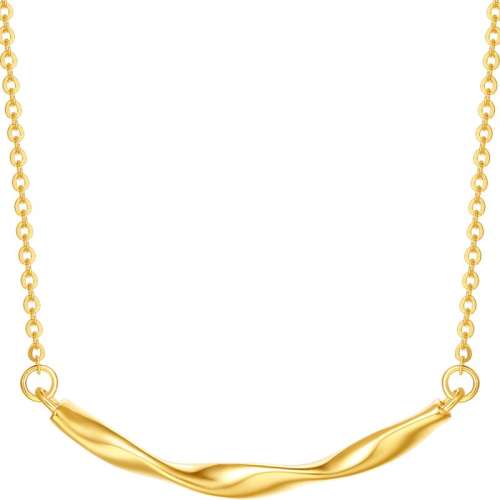 ۻ㣺׹ - 40+5cmɵڣ 18KĪ˹Ů1452Ԫ