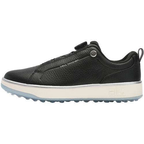 -BK 42.5 FILA Ь1139Ԫ