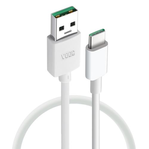 100cm 10WMicro USB  2A OPPOԭװ߹ٷƷ16Ԫ