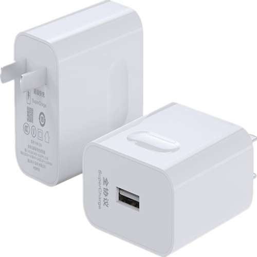 ڲ5V2Aͷ 18w/22.5Wͷƻ/׿ͨvivo6.9Ԫ