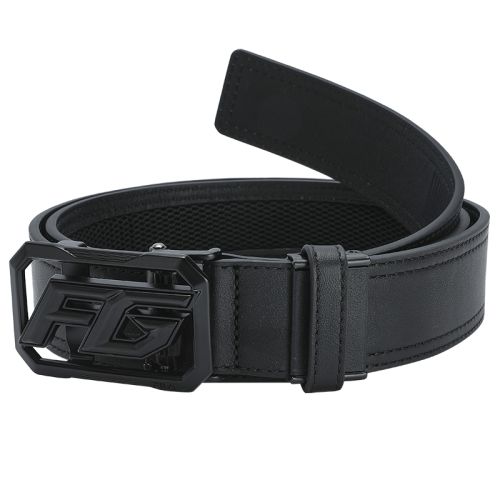 -BK XS FILA ʿ˶1938Ԫ2(969Ԫ/)