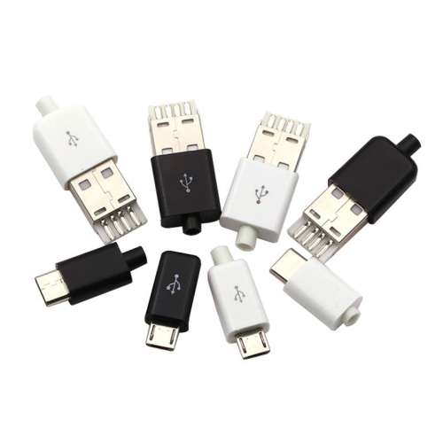 ۻ㣺USBĸͷUSBʽAĸ5ף TYPEC MICRO USB2.0ͷ 5Pͷ2.1Ԫ