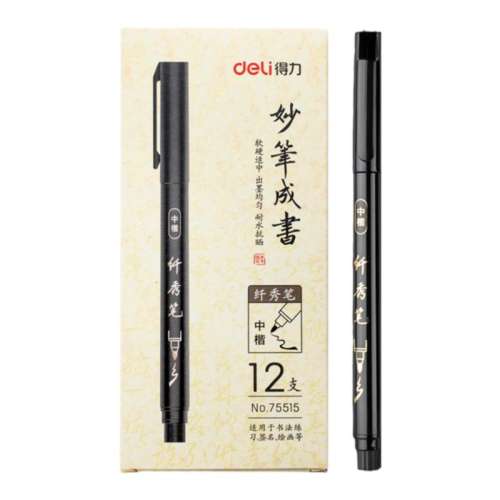 1֧ϸ 鷨רͷֱ4.21Ԫ