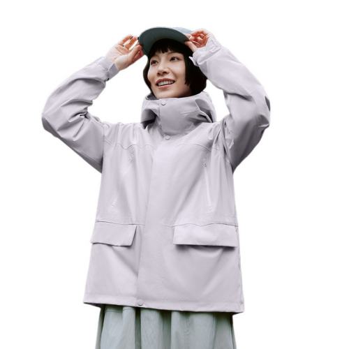 0508ڵ 155/80A ѩзɷˮ338Ԫ2(169Ԫ/)