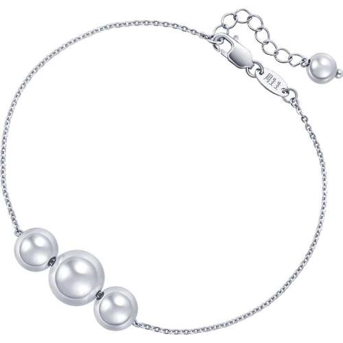 ۻ㣺19 pt950ԲŮ6099.99Ԫ3(2033.33Ԫ/)