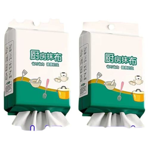 ۻ㣺ʪ2 200x180x1mm Ĩʪóרֽˮȥһϴ벼ʽȥ3.32Ԫ