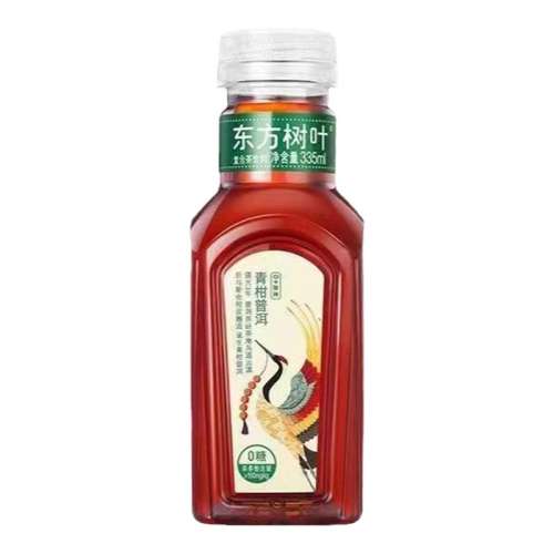 335ml*12ƿ  ҶǲСƿ31.5Ԫ