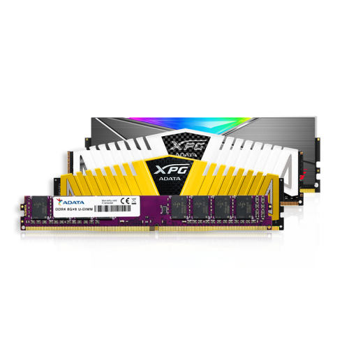 3200MHz 칫ǧDDR4 8G DDR4̨ڴ3200MHzƵ115Ԫ