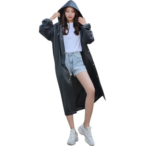 ۻ㣺һ¡1 롾ӳӺ?ˡ 췢غ16˿EVA£2.38Ԫ