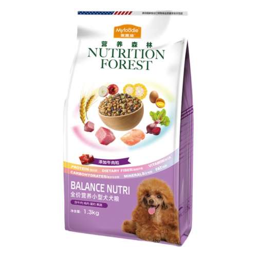 2.0ϵСţ˫ƴСȮȮ600gԳ100g 0kg 󸻵ϹȮͨ34.8Ԫ2(17.4Ԫ/)