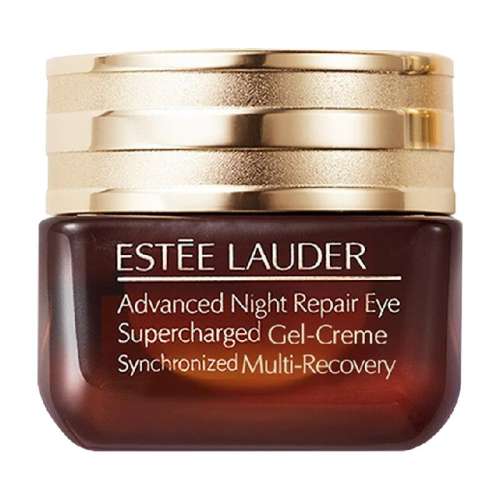 Estee Lauder/ʫСƿⰾҹ˪15mlʪ265.05Ԫ(88VIP 95)