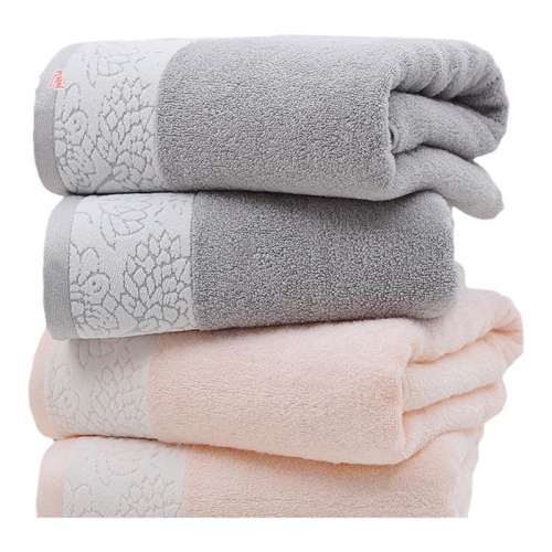 ۻ㣺8770FTά+ҡë2 ëˮϴԡ49.8Ԫ2(24.9Ԫ/)