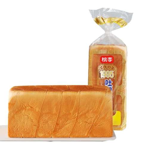 ζ2Żݡ 350g ˾15.9Ԫ2(7.95Ԫ/)