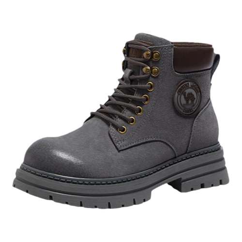 ۻ㣺L24W013663,ɫ 34 ѥѥѥ279Ԫ