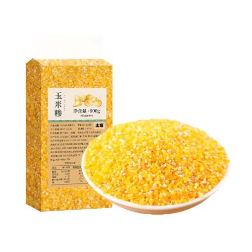 ۻ㣺ԳװС500g СũԲ5.9Ԫ
