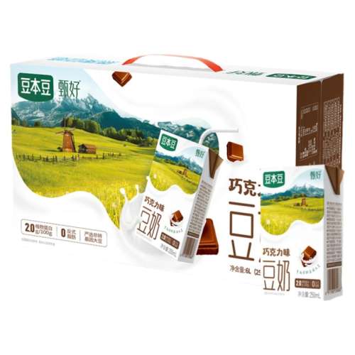 ɿζ250ml*20 ɿζ250ml*2039Ԫ
