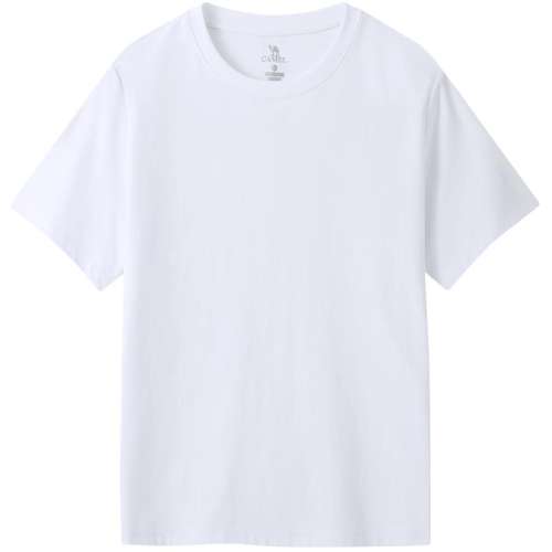 ۻ㣺M34BA5E117 ʯ S Ůװ͸Ůװ69Ԫ
