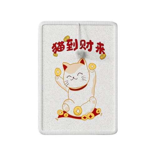 ۻ㣺ͨɫץ30x40޶è èץĥмʽǽèǽĥצèץɳǽ12.14Ԫ