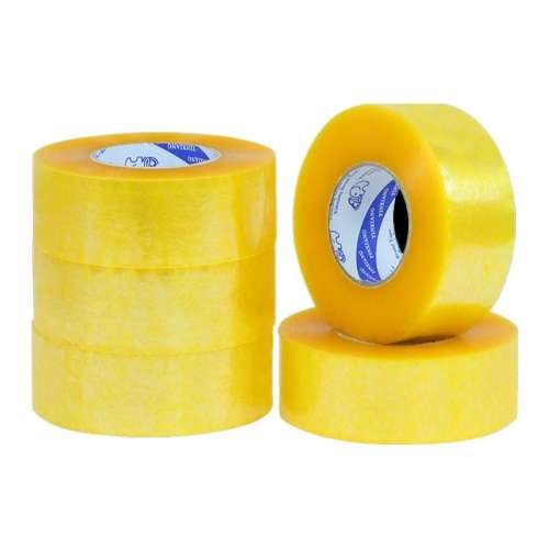 ۻ㣺͸ƣ4.3cm*8mm*501 ͸ԲƷƹֱ1.98Ԫ