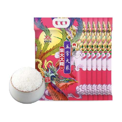 õɫ Ժ峣10kg*6674.5Ԫ(88VIP 95)