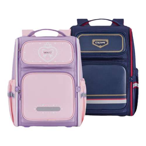 ۻ㣺18L-ˮ Сѧ׹239Ԫ