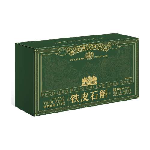 150g Ʒ񡿻ɽƤʯ*1 ֥ʯйƷ񳤱͸ĸ235.6Ԫ(88VIP 95)