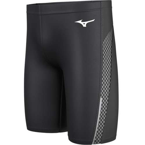 N2CB1116-ɫ M MizunoŨʿӾӾ297Ԫ3(99Ԫ/)