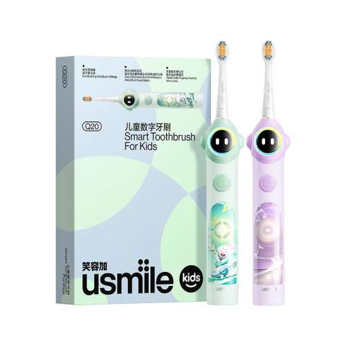 ѽˢQ20/. usmileЦݼӶͯ綯ˢˢ578Ԫ2(289Ԫ/)
