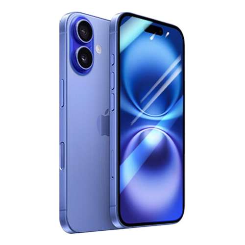 iPhone 16 ָơȫֻĤ2Ƭװ ƻ16ֻĤ16proֻĤ16pm6.8Ԫ