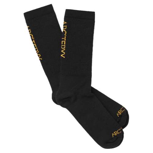 BINARY/BLACK SAPPHIRE/Ԫ/ɫ XL ʼ TRIROS MERINO260Ԫ