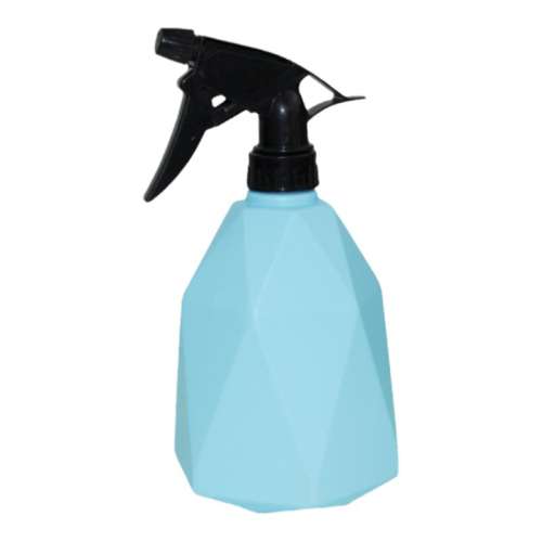 ӣ600ml*1 ˮ԰̨С8.8Ԫ