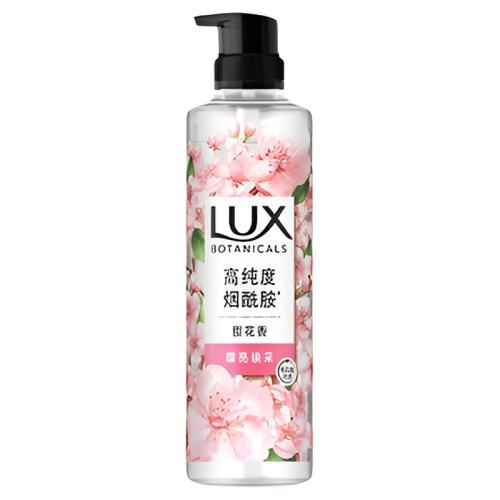 ڲ̴ľ190g ʿֲԡ550g*213.9Ԫ